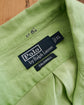 Polo by Ralph Lauren CALDWELL Linen Shirt
