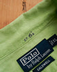 Polo by Ralph Lauren CALDWELL Linen Shirt