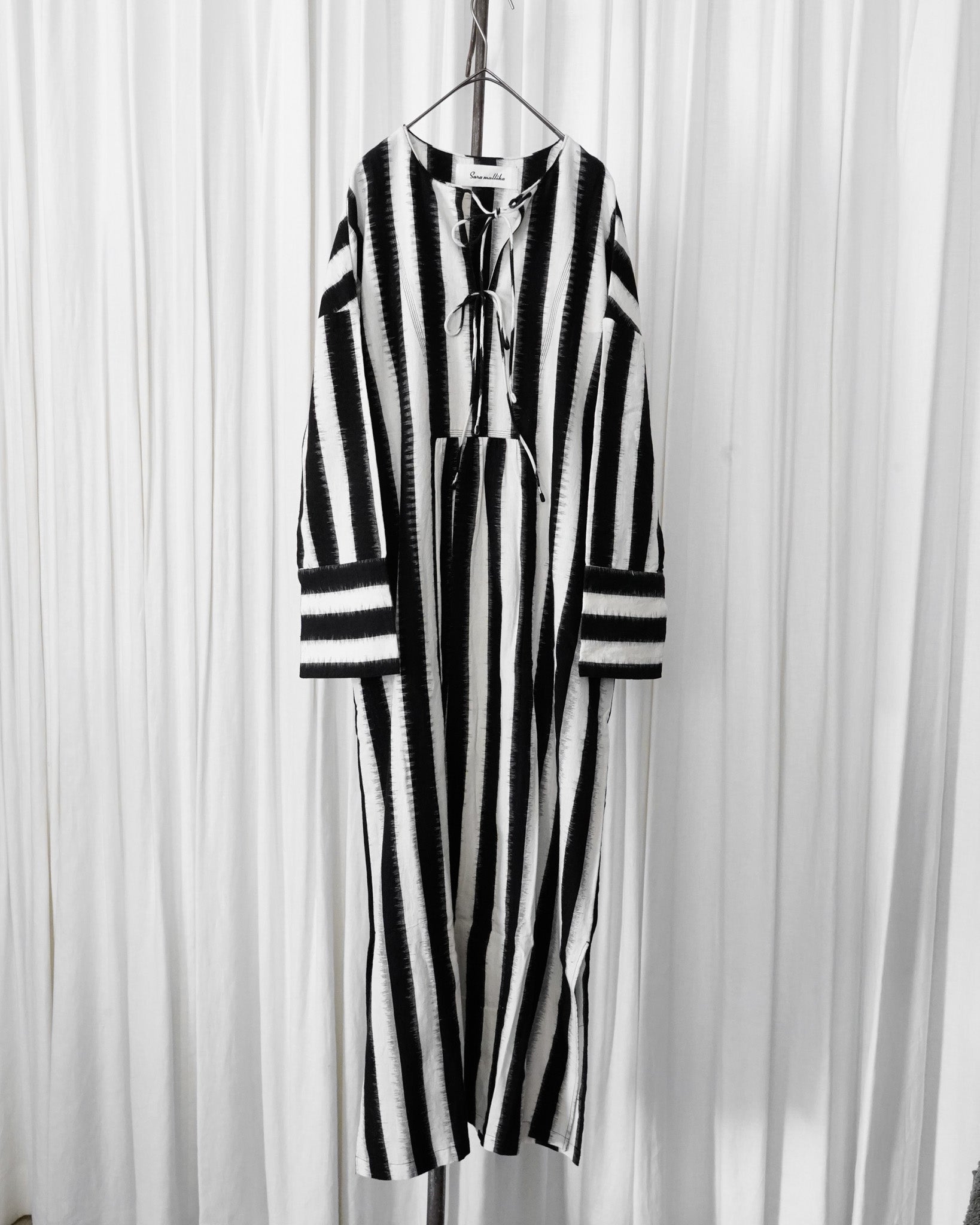 Sara mallika – Maison ma Manière