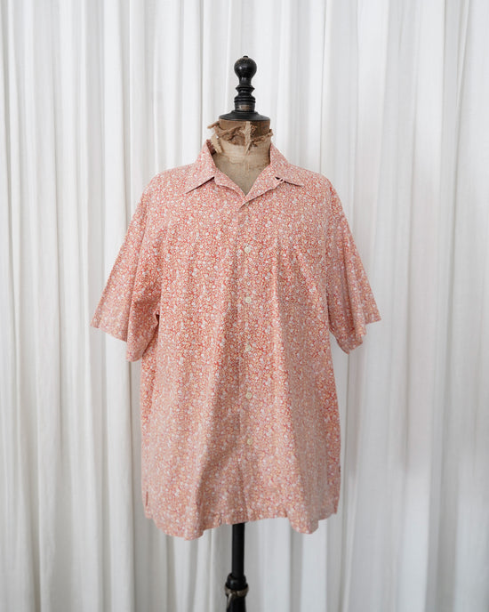 Polo byb Ralph Lauren ADAMS S/S Shirt