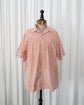 Polo byb Ralph Lauren ADAMS S/S Shirt