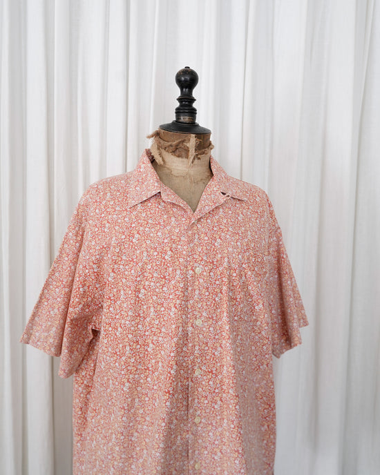 Polo byb Ralph Lauren ADAMS S/S Shirt