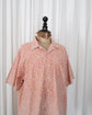 Polo byb Ralph Lauren ADAMS S/S Shirt