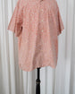 Polo byb Ralph Lauren ADAMS S/S Shirt