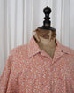 Polo byb Ralph Lauren ADAMS S/S Shirt