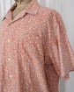 Polo byb Ralph Lauren ADAMS S/S Shirt