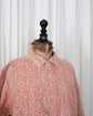 Polo byb Ralph Lauren ADAMS S/S Shirt