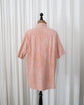 Polo byb Ralph Lauren ADAMS S/S Shirt