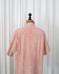 Polo byb Ralph Lauren ADAMS S/S Shirt