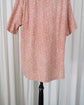 Polo byb Ralph Lauren ADAMS S/S Shirt