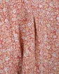 Polo byb Ralph Lauren ADAMS S/S Shirt