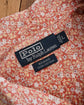 Polo byb Ralph Lauren ADAMS S/S Shirt