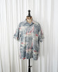 Polo by Ralph Lauren VINTAGE CAMP Shirt