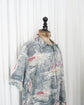 Polo by Ralph Lauren VINTAGE CAMP Shirt