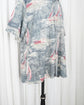 Polo by Ralph Lauren VINTAGE CAMP Shirt
