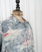 Polo by Ralph Lauren VINTAGE CAMP Shirt