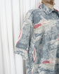 Polo by Ralph Lauren VINTAGE CAMP Shirt