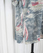 Polo by Ralph Lauren VINTAGE CAMP Shirt