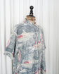 Polo by Ralph Lauren VINTAGE CAMP Shirt