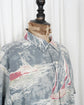 Polo by Ralph Lauren VINTAGE CAMP Shirt