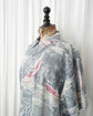 Polo by Ralph Lauren VINTAGE CAMP Shirt