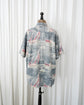 Polo by Ralph Lauren VINTAGE CAMP Shirt