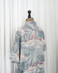 Polo by Ralph Lauren VINTAGE CAMP Shirt