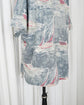 Polo by Ralph Lauren VINTAGE CAMP Shirt