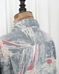 Polo by Ralph Lauren VINTAGE CAMP Shirt