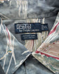 Polo by Ralph Lauren VINTAGE CAMP Shirt