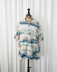 Polo by Ralph Lauren Open collar Shirt