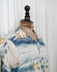 Polo by Ralph Lauren Open collar Shirt