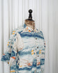 Polo by Ralph Lauren Open collar Shirt