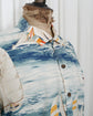 Polo by Ralph Lauren Open collar Shirt