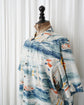 Polo by Ralph Lauren Open collar Shirt