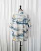 Polo by Ralph Lauren Open collar Shirt