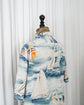 Polo by Ralph Lauren Open collar Shirt