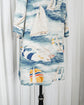 Polo by Ralph Lauren Open collar Shirt