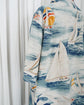 Polo by Ralph Lauren Open collar Shirt