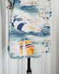 Polo by Ralph Lauren Open collar Shirt