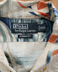 Polo by Ralph Lauren Open collar Shirt