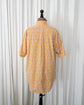 90s Polo by Ralph Lauren "CLASSIC FIT"Oranfe Calico Shirt