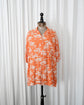 Polo by Ralph Lauren CALDWELL Rayon  Shirt