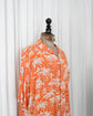 Polo by Ralph Lauren CALDWELL Rayon  Shirt