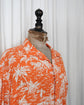 Polo by Ralph Lauren CALDWELL Rayon  Shirt
