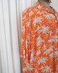 Polo by Ralph Lauren CALDWELL Rayon  Shirt