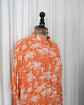Polo by Ralph Lauren CALDWELL Rayon  Shirt