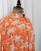 Polo by Ralph Lauren CALDWELL Rayon  Shirt