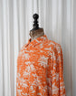 Polo by Ralph Lauren CALDWELL Rayon  Shirt
