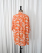 Polo by Ralph Lauren CALDWELL Rayon  Shirt